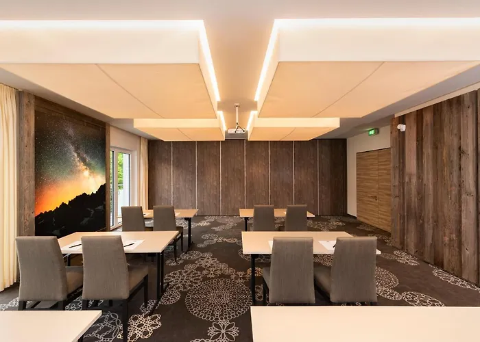 Allgaeu Art Hotel