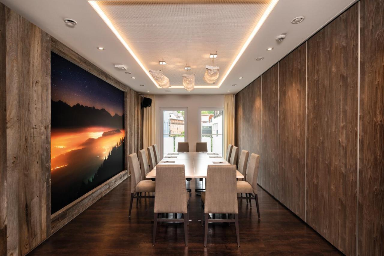 Hotel Allgaeu Art 2*