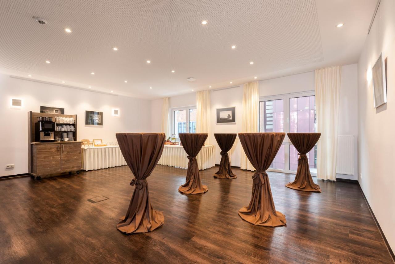 Allgaeu Art Hotel Hotel Kempten