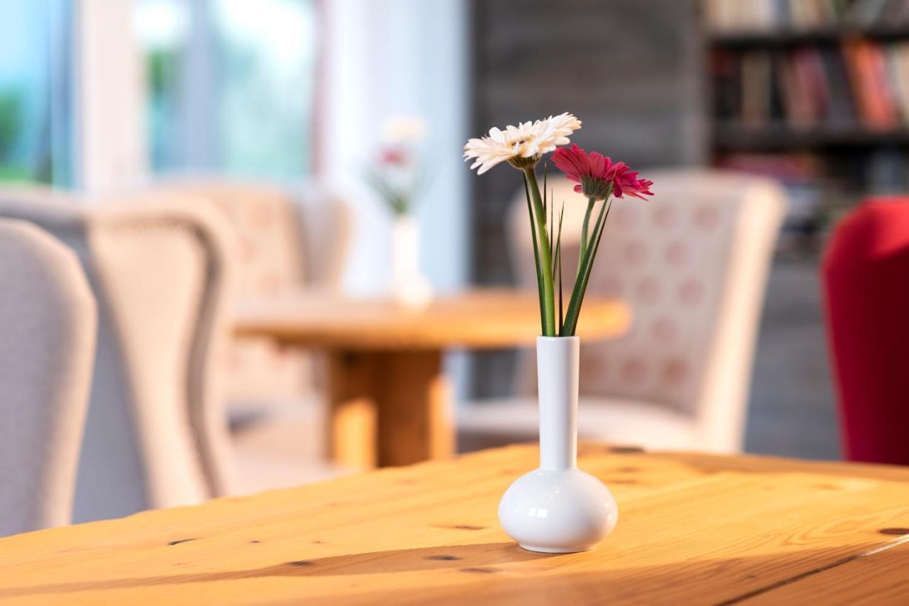 Allgaeu Art Hotel